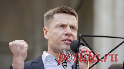 Гончаренко: российский меморандум неприемлем и не может быть выполнен. Российский меморандум, который получила украинская делегация, неприемлем для исполнения. Об этом заявил депутат Верховной рады Украины Алексей Гончаренко*. Читать далее