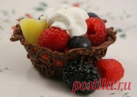 Необычный дизайн | Интерьер, Креатив, Арт, Декор