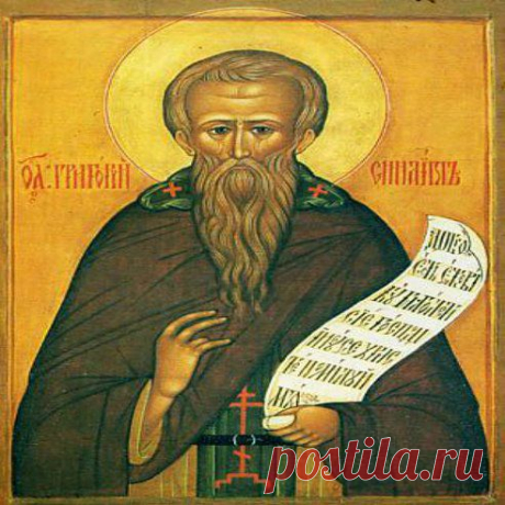 Одноклассники