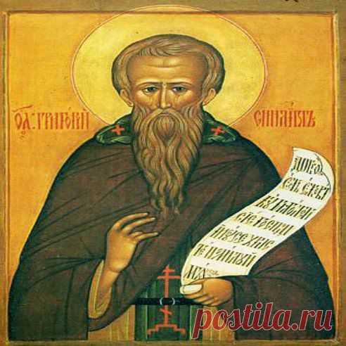 Одноклассники
