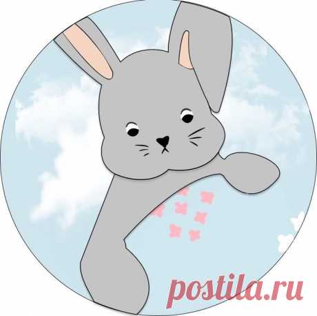 Канал Творческие будни - Пульс Mail.ru Канал Творческие будни: Канал о творчестве и всём, что с ним связано. Здесь вы сделаете много больших и маленьких открытий, которые разнообразят ваше хобби. - Пульс Mail.ru