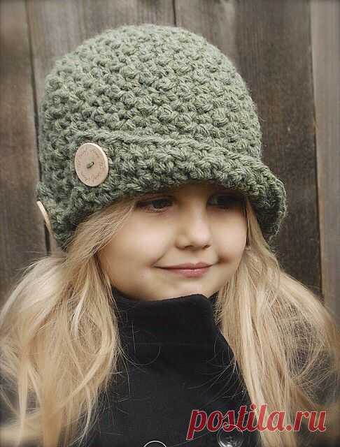 СТИЛЬНОЕ  ВЯЗАНИЕ для открытых профилей.
OkSaNa PLETUK (КРОПОТОВА)