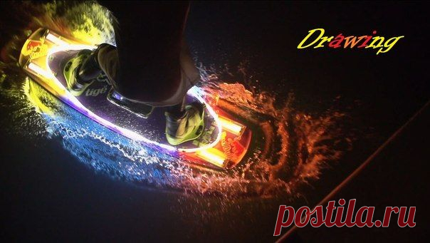 Tortuga - Cable Wake Park - Алматы | ВКонтакте