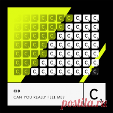 CID - Can You Really Feel Me? (Extended Mix) | 4DJsonline.com