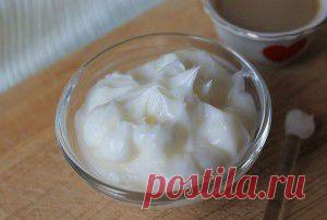 ЛЕГКОЕ СОДЕРЖАНИЕ КУР НЕСУШЕК В ЗИМНИЙ ПЕРИОД