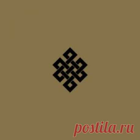 Throbbing Gristle - Almost A Kiss (Live At The Volksbühne, Berlin, New Year's Eve, 2005) (2025) [Single] Artist: Throbbing Gristle Album: Almost A Kiss (Live At The Volksbühne, Berlin, New Year's Eve, 2005) Year: 2025 Country: UK Style: Industrial