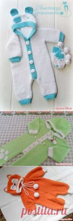 (22) Pinterest
