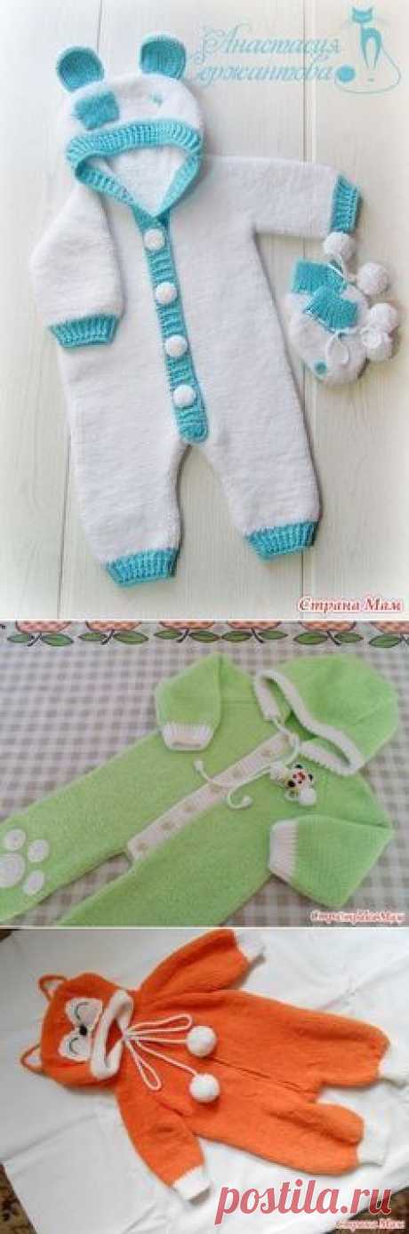 (22) Pinterest