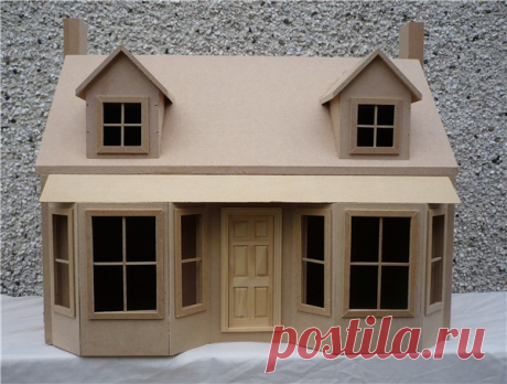 Vic. Bay Window Cottage.jpg (600×454)