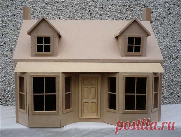 Vic. Bay Window Cottage.jpg (600×454)