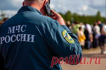 Риск спасателей погибнуть при эвакуации россиянки с пика Победы оценили как очень высокий