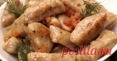 8 рецептов ужинов для тех, у кого нет времени | Вкусняшки от Натальи | Дзен