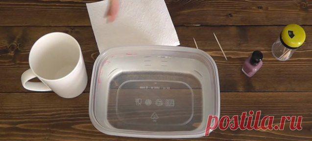 (99+) Одноклассники