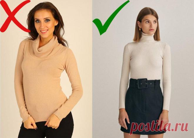 Не кофта, а худи, лонгслив и прочие «иностранцы». Почему мы их так называем и какие сейчас в моде
На русском нет очень многих слов — панталонами, фраком, жилетом дело не ограничивается. И самое-то обидное, что фасоны меняются постоянно, за пополнениями в модном словаре иногда не успеваешь. Скажи современному подростку «тонковка», и он воззрится на тебя с изумлением. Что бы это могло быть?...
Читай дальше на сайте. Жми подробнее ➡