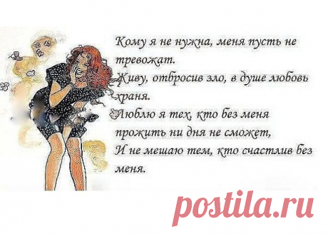 ))))