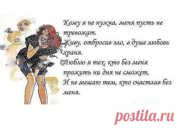 ))))