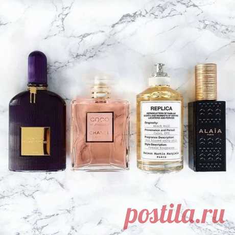 ГДЕ ПОКУПАТЬ ДУХИ ДЕШЕВО В ИНТЕРНЕТЕ? ТОП-2 ПРОВЕРЕННЫХ МАГАЗИНА С НИЗКИМИ ЦЕНАМИ | ДУХИ ДО 1 500 РУБ | Beauty today | Яндекс Дзен