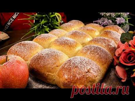 Ничего вкуснее я не ела❗️ Этот рецепт входит в топ 5 самых простых рецептов!