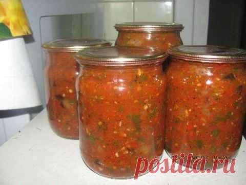 Соус к мясу | Подружки