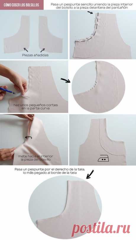 coser-bolsillos-pantalon-corto-diy