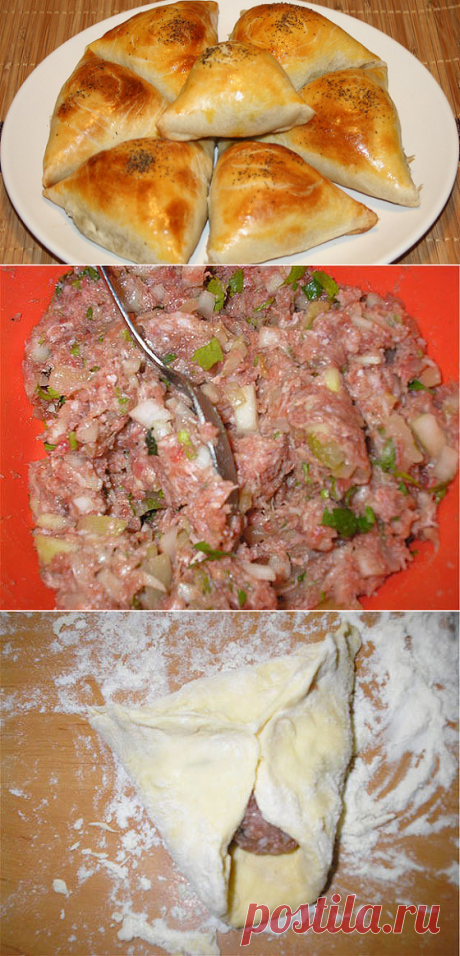 Одноклассники