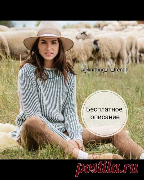 @knitted_with_loveee в Instagram: «Бесплатное описание . Листайте карусельку . . . #красотавдеталях#вязаниеслюбовью#вязаниеназаказ #knitting…» knitted_with_loveee поделился(-ась) публикацией в Instagram : “Бесплатное описание . Листайте карусельку . . . #красотавдеталях#вязаниеслюбовью#вязаниеназаказ…” • Посмотрите 2 956 фото и видео в его/ее профиле.