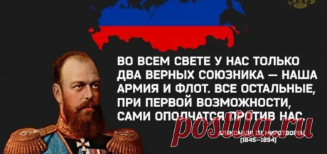 Новости, события, факты - Главная страница - Медиаплатформа МирТесен