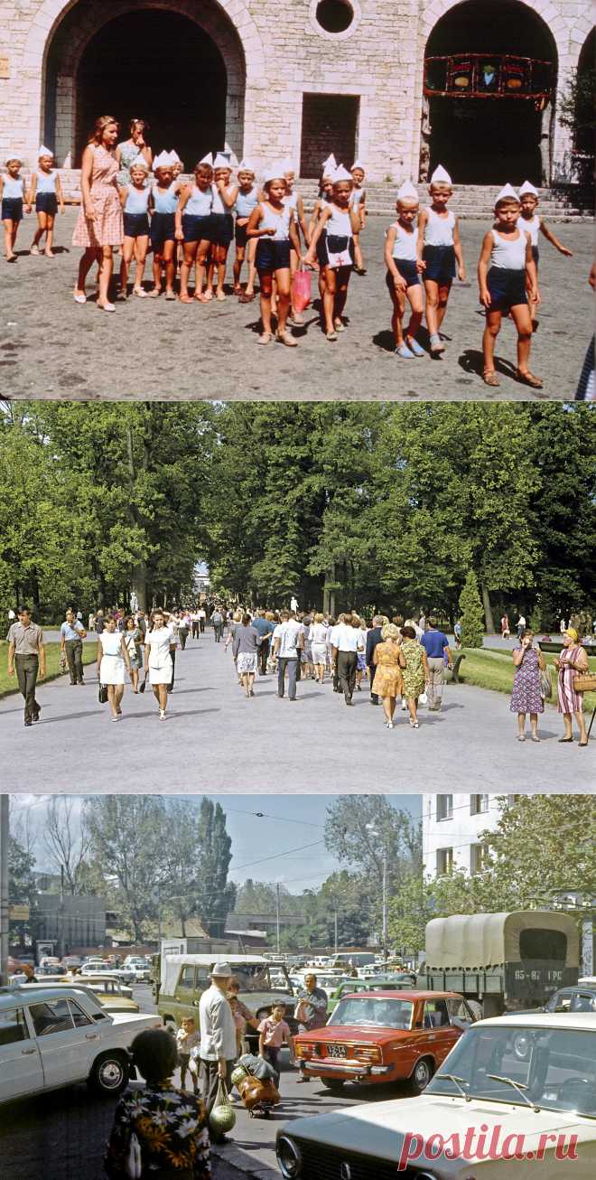 СССР глазами иностранцев: Американец Френсис в Бухаре 1966 г. (63 фото) - ХРОНИКИ ПОСЛЕДНЕГО РУБЕЖА