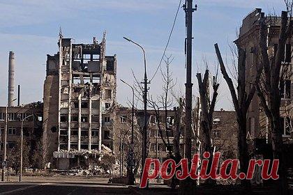 В России заочно обвинили воюющих на стороне Украины 12 наемников из пяти стран. Следственный комитет России заочно предъявил обвинение в наемничестве 12 иностранным гражданам, которые воюют на стороне Украины. Среди них 8 граждан США, остальные из Великобритании, Южной Кореи, Австралии и Франции. СКР намерен расследовать и преступления французских наемников в отношении российских военнопленных.