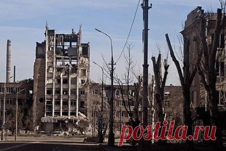 В России заочно обвинили воюющих на стороне Украины 12 наемников из пяти стран. Следственный комитет России заочно предъявил обвинение в наемничестве 12 иностранным гражданам, которые воюют на стороне Украины. Среди них 8 граждан США, остальные из Великобритании, Южной Кореи, Австралии и Франции. СКР намерен расследовать и преступления французских наемников в отношении российских военнопленных.