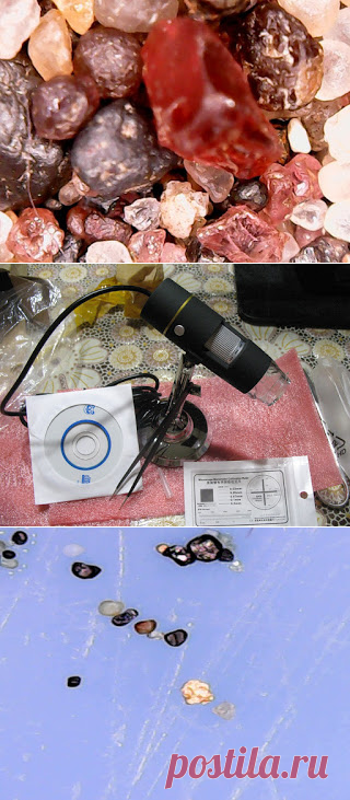 Записки Дилетанта о жизни: 8LED 2MP цифровой USB микроскопа 1000X цифровой микроскоп + пинцет