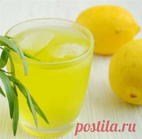 (54) Одноклассники