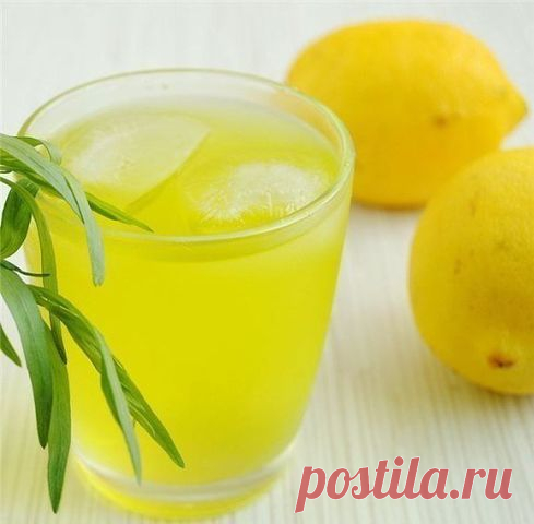(54) Одноклассники