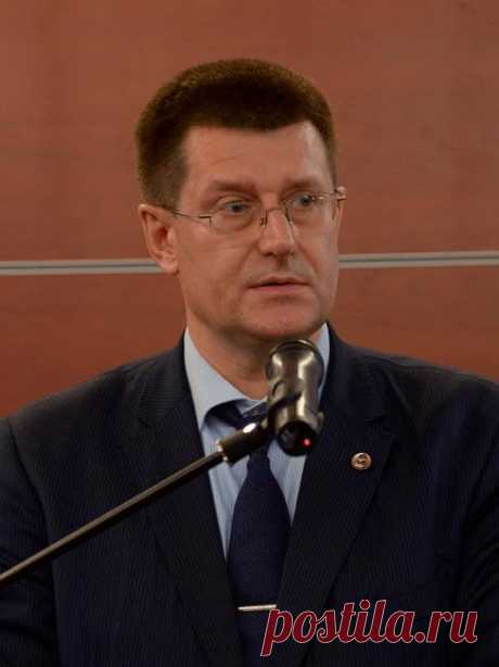 Медвести