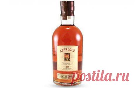&amp;#171;Виски&amp;#187;, описание, фотография и лучшие рецепты на сайте &amp;#171;Афиша-Еда&amp;#187;