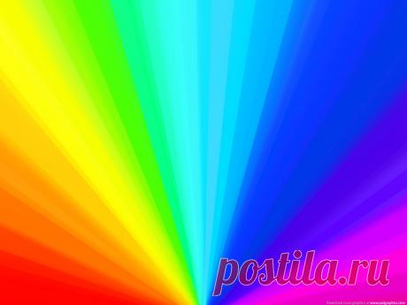 радуга: 34 тыс изображений найдено в Яндекс.Картинках