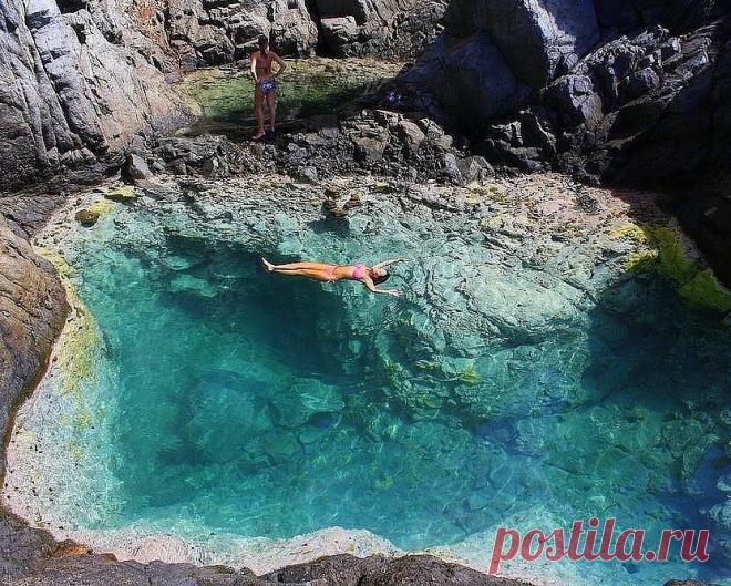 Одноклассники