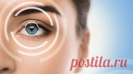 Врач Азнаурян: сетчатку глаза можно сравнить с «внутренним экраном». Игорь Азнаурян, офтальмолог, офтальмохирург, доктор медицинских наук, профессор, основатель и руководитель Объединения детских глазных клиник «Ясный взор», рассказал, что сетчатку глаза можно сравнить с «внутренним экраном» или «матрицей». Читать далее