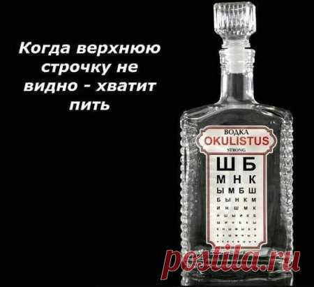 Интересный дизайн!