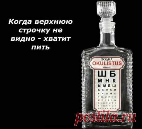 Интересный дизайн!