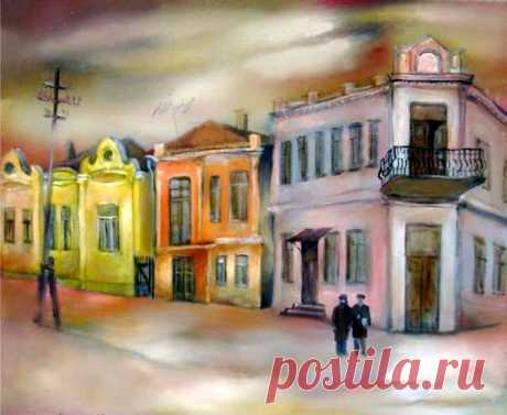 УЗНАЛ САМ - РАССКАЖИ ДРУГОМУ!: Прекрасная притча о цене наших желаний, над которой стоит задуматься....