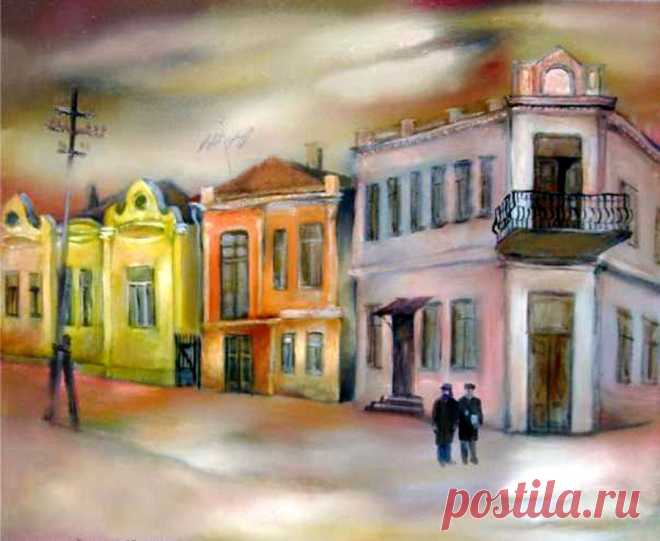 УЗНАЛ САМ - РАССКАЖИ ДРУГОМУ!: Прекрасная притча о цене наших желаний, над которой стоит задуматься....