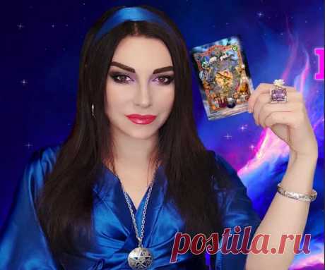 Где получить предсказание будущего по дате рождения бесплатно онлайн? Предсказание по дате рождения человека. Судьба по дате рождения – гадание онлайн по картам любви 100% Гадания и предсказания Любой новорожденный появляется на планете в определенный год, месяц, день, час, все эти числа уникальные, неповторимые, характерные для одной личности, учит