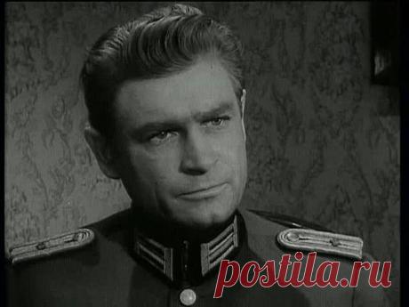 Станислав Микульский