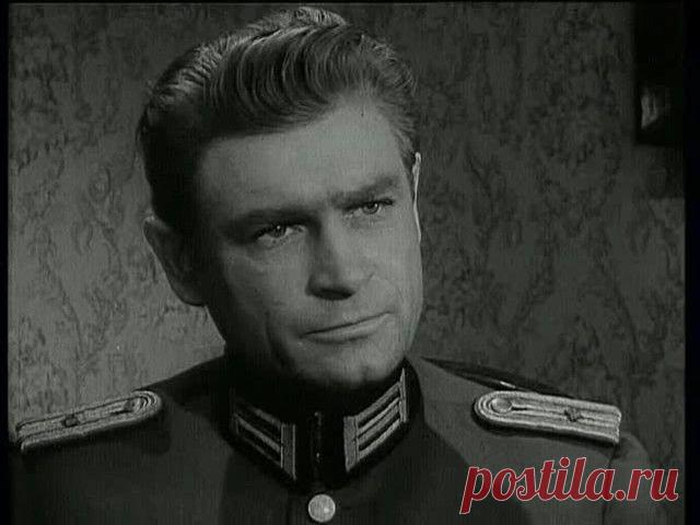 Станислав Микульский