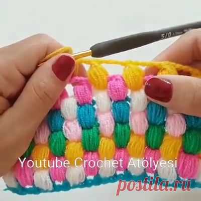 This Pin was discovered by Anna Blair. Discover (and save!) your own Pins on Pinterest.