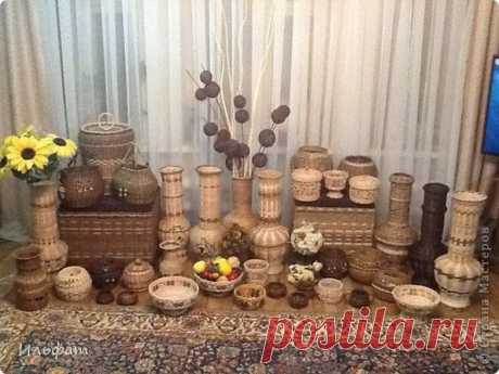 кивлинг ажурное из газетных трубочек: 41 изображение найдено в Яндекс.Картинках