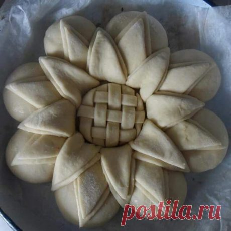 ab66f1afd8391f6314d70462e011377b.jpg (640×640)