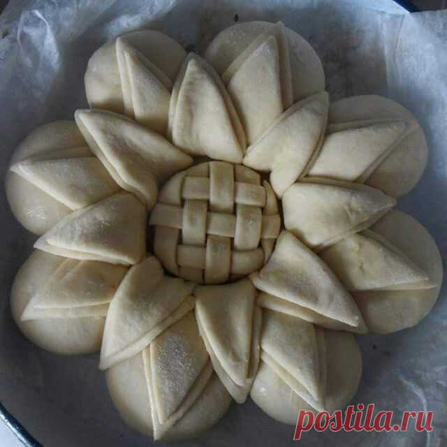 ab66f1afd8391f6314d70462e011377b.jpg (640×640)