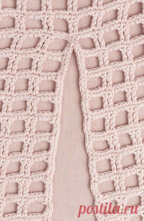 (119) Входящие — Рамблер/почта